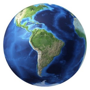 GHM Internacional