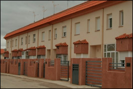 baukost