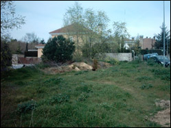 factolasrozas