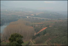 ferrovial