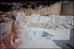 gabinetetecnicogilenasevilla