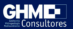 GHM Consultores