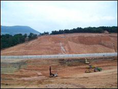tragsa
