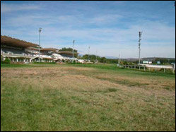 tragsaedificacion
