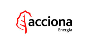 Acciona Energia GHM Consultores Geotecnia Hidrogeologia Hidrologia Medioambiente Ingenieria Civil Madrid Colombia Chile Japon