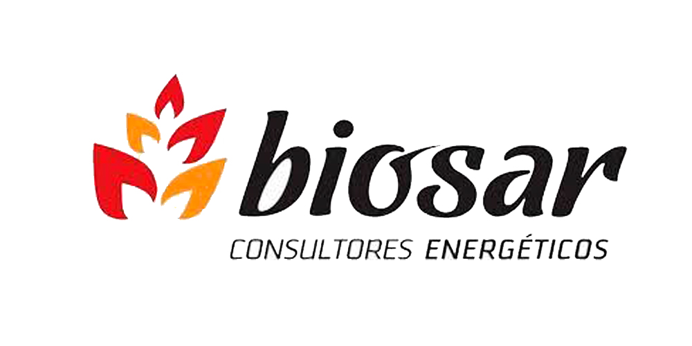 Biosar GHM Consultores Geotecnia Hidrogeologia Hidrologia Medioambiente Ingenieria Civil Madrid Colombia Chile Japon