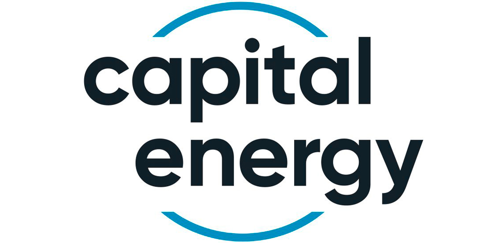 Capital Energy GHM Consultores Geotecnia Hidrogeologia Hidrologia Medioambiente Ingenieria Civil Madrid Colombia Chile Japon