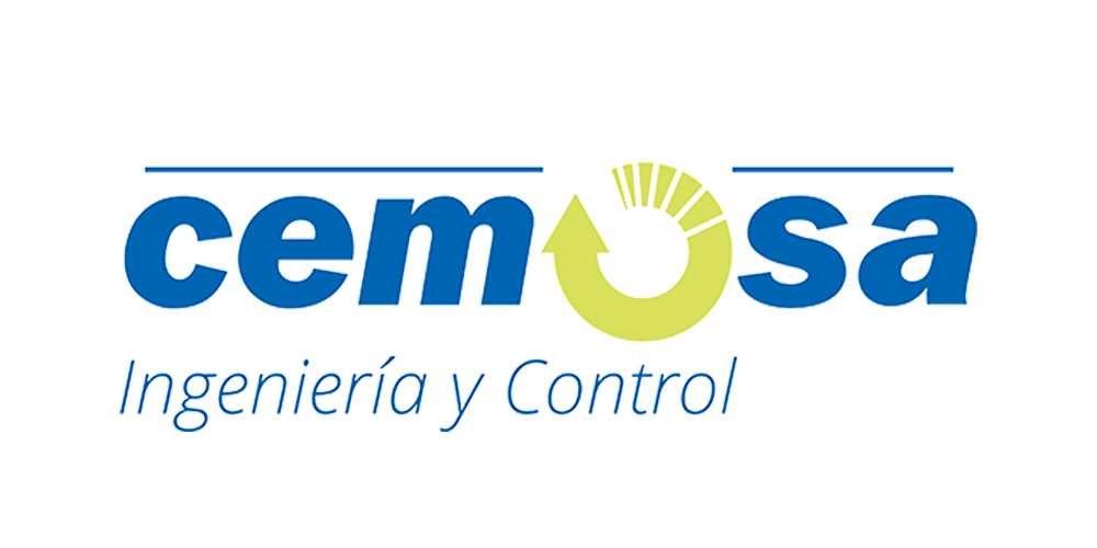 Cemosa GHM Consultores Geotecnia Hidrogeologia Hidrologia Medioambiente Ingenieria Civil Madrid Colombia Chile Japon