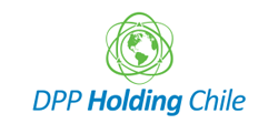 DPP Holding