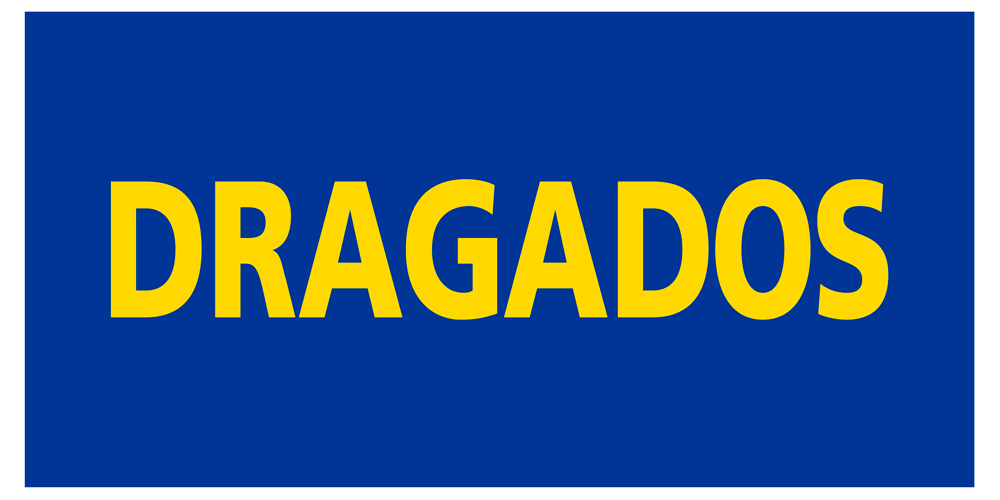 Dragados GHM Consultores Geotecnia Hidrogeologia Hidrologia Medioambiente Ingenieria Civil Madrid Colombia Chile Japon