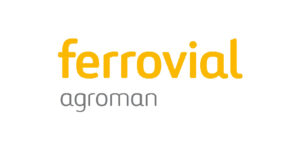 Ferrovial GHM Consultores Geotecnia Hidrogeologia Hidrologia Medioambiente Ingenieria Civil Madrid Colombia Chile Japon