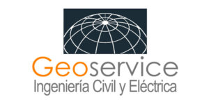 Geoservice GHM Consultores Geotecnia Hidrogeologia Hidrologia Medioambiente Ingenieria Civil Madrid Colombia Chile Japon