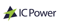 IC power