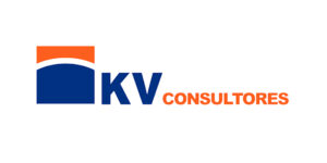 KV Consultores GHM Consultores Geotecnia Hidrogeologia Hidrologia Medioambiente Ingenieria Civil Madrid Colombia Chile Japon