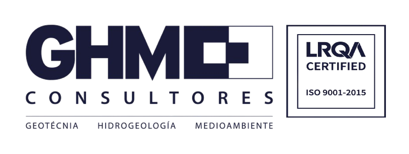 GHM Consultores