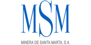 MSM GHM Consultores Geotecnia Hidrogeologia Hidrologia Medioambiente Ingenieria Civil Madrid Colombia Chile Japon