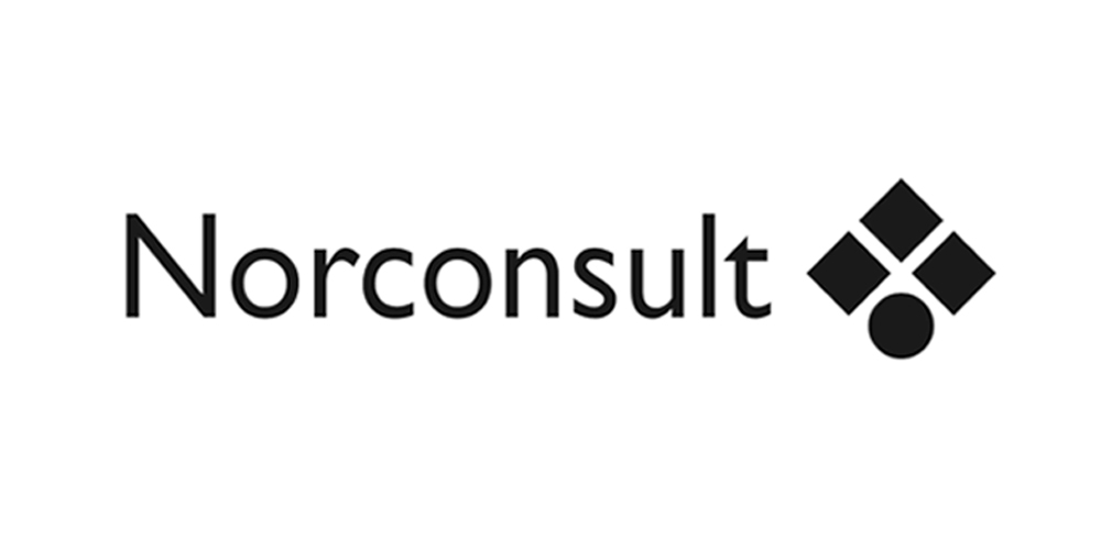 Norconsult GHM Consultores Geotecnia Hidrogeologia Hidrologia Medioambiente Ingenieria Civil Madrid Colombia Chile Japon