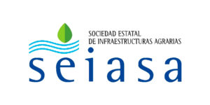 Seiasa GHM Consultores Geotecnia Hidrogeologia Hidrologia Medioambiente Ingenieria Civil Madrid Colombia Chile Japon