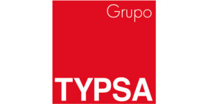 Grupo TYPSA GHM Consultores Geotecnia Hidrogeologia Hidrologia Medioambiente Ingenieria Civil Madrid Colombia Chile Japon