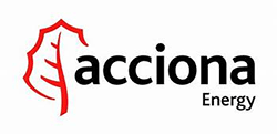 Acciona