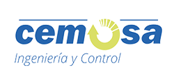 Cemosa