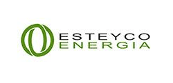 Esteyc Energi