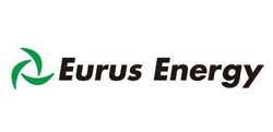 Eurus Energy