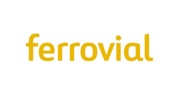 Ferrovial