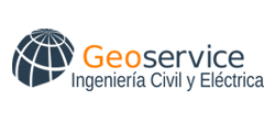 Geo Service