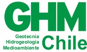 ghmgrupo