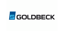 Goldbeck