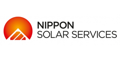 Nippon Solar Service