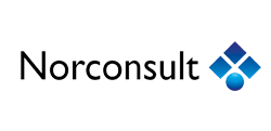 norconsult