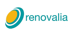 renovalia