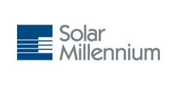 Solar Millenium