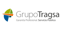 Grupo Trasga