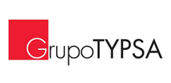 Grupo Typsa